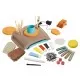 Studio Profesional de Olarit Studio Profesional de Olarit