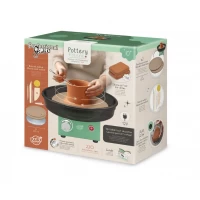 Studio profesional de olarit pentru copii Expert Buki France