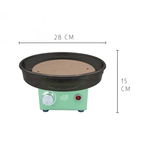 Studio profesional de olarit pentru copii Expert Buki France