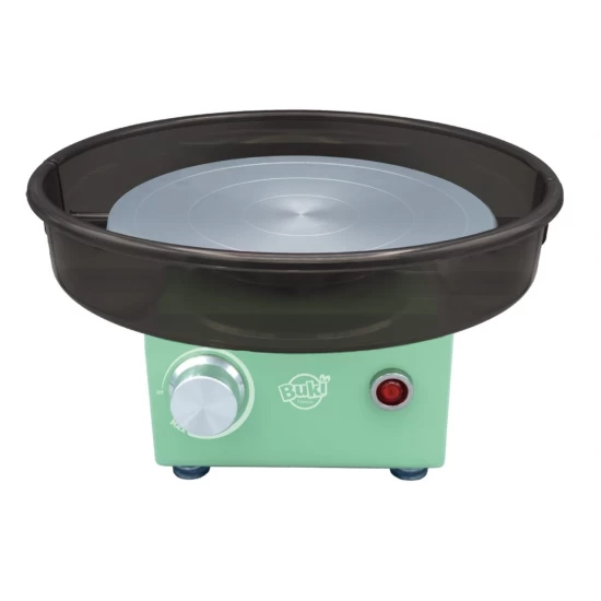 Studio profesional de olarit pentru copii Expert Buki France