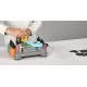 Studio Profesional de Spin Art Studio Profesional de Spin Art