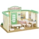 Set de joaca Sylvanian Families - Cabinet Medical Set de joaca Sylvanian Families - Cabinet Medical