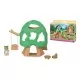 Set de joaca Sylvanian Families - Casuta din copac Set de joaca Sylvanian Families - Casuta din copac