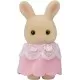 Set Sylvanian Families - Loc de joaca Culori Vesele Set Sylvanian Families - Loc de joaca Culori Vesele