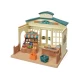 Set de joaca Sylvanian Families - Magazin Alimentar