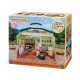 Set de joaca Sylvanian Families - Magazin Alimentar