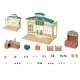 Set de joaca Sylvanian Families - Magazin Alimentar