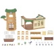 Set de joaca Sylvanian Families - Scoala Set de joaca Sylvanian Families - Scoala