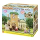 Set de joaca Sylvanian Families - Scoala Set de joaca Sylvanian Families - Scoala