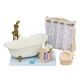 Set de joaca Baie Sylvanian Families Set de joaca Baie Sylvanian Families