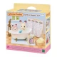 Set de joaca Baie Sylvanian Families Set de joaca Baie Sylvanian Families