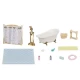 Set de joaca Baie Sylvanian Families Set de joaca Baie Sylvanian Families