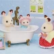 Set de joaca Baie Sylvanian Families Set de joaca Baie Sylvanian Families