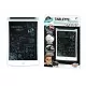 Tableta de desen cu ecran LCD Tableta de desen cu ecran LCD