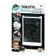 Tableta de desen cu ecran LCD Tableta de desen cu ecran LCD