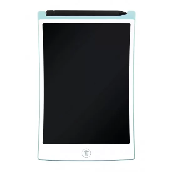 Tableta de desen cu ecran LCD Tableta de desen cu ecran LCD