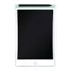 Tableta de desen cu ecran LCD Tableta de desen cu ecran LCD