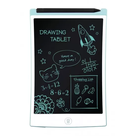 Tableta de desen cu ecran LCD Tableta de desen cu ecran LCD