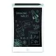 Tableta de desen cu ecran LCD Tableta de desen cu ecran LCD