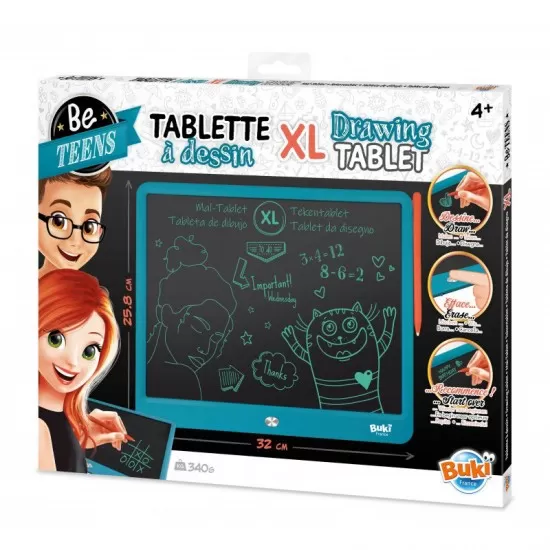 Tableta de desen XL Tableta de desen XL