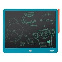 Tableta de desen XL