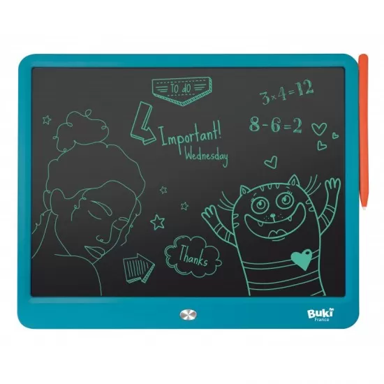 Tableta de desen XL Tableta de desen XL