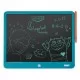 Tableta de desen XL Tableta de desen XL