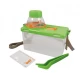 Set educativ - Terariu cu lupa pentru insecte