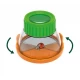 Set educativ - Terariu cu lupa pentru insecte