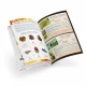 Set educativ - Terariu cu lupa pentru insecte