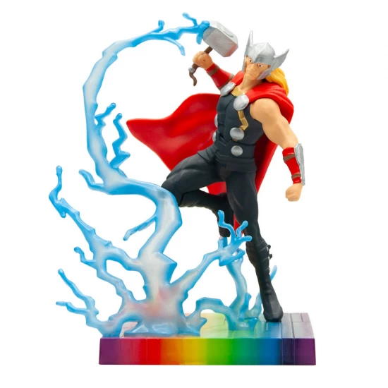 Figurina Thor Marvel
