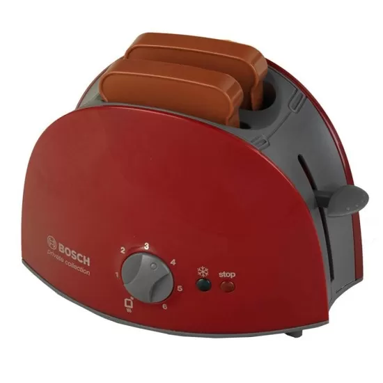 Jucarie Toaster Bosch Jucarie Toaster Bosch