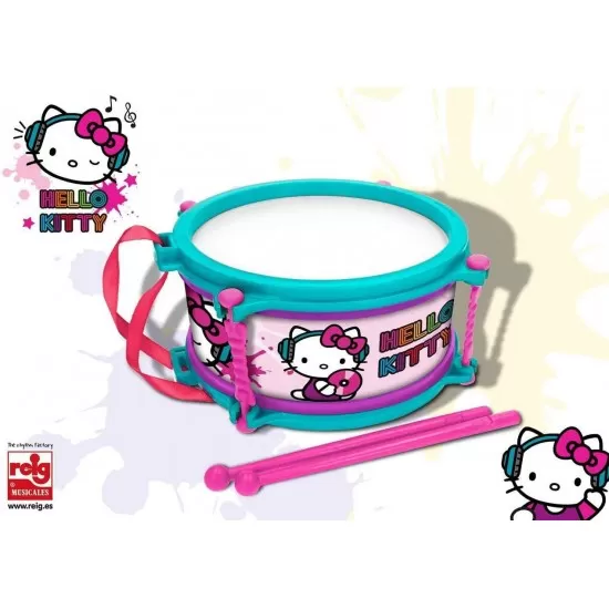 Tobita Hello Kitty Tobita Hello Kitty