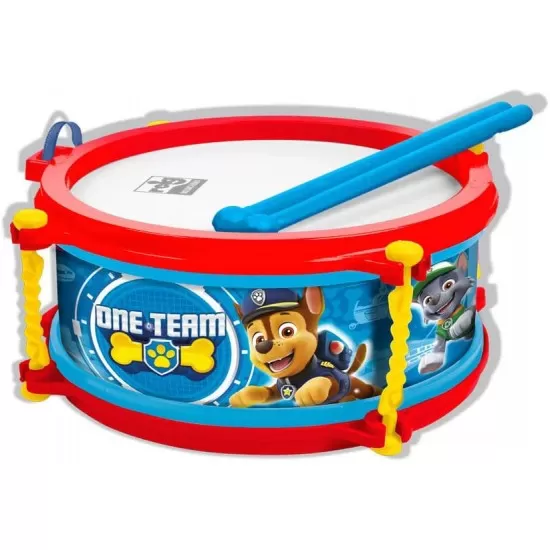 Tobita Paw Patrol Tobita Paw Patrol