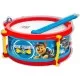 Tobita Paw Patrol Tobita Paw Patrol