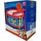 Tobita Paw Patrol Tobita Paw Patrol