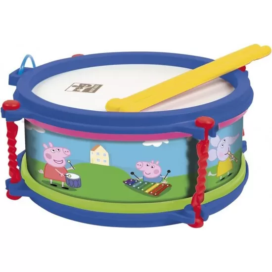 Tobita Peppa Pig Tobita Peppa Pig