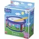 Tobita Peppa Pig Tobita Peppa Pig