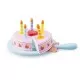Tort aniversar - New Classic Toys Tort aniversar - New Classic Toys