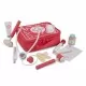 Trusa de doctor New Classic Toys Trusa de doctor New Classic Toys