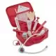 Trusa de doctor New Classic Toys Trusa de doctor New Classic Toys