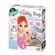 Trusa accesorii pentru fetite Pretty Bag