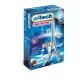 Set constructie Turnul Eiffel - 250 piese Set constructie Turnul Eiffel - 250 piese