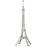 Set constructie Turnul Eiffel - 250 piese