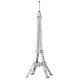 Set constructie Turnul Eiffel - 250 piese Set constructie Turnul Eiffel - 250 piese
