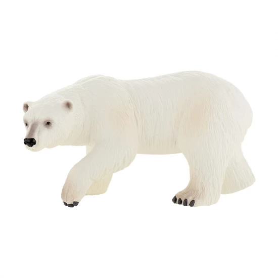 Figurina Urs Polar