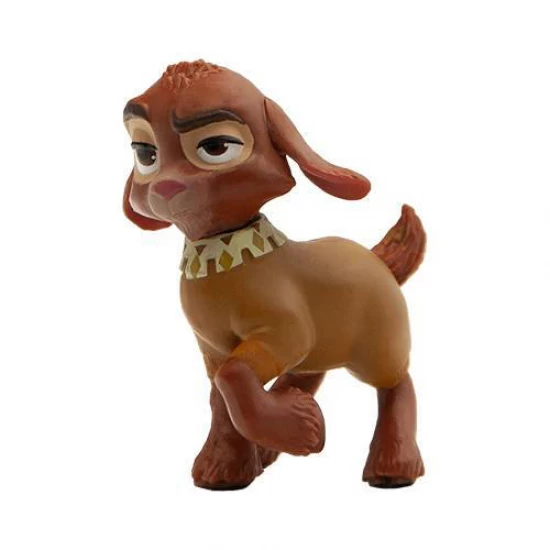 Figurina Valentino Wish