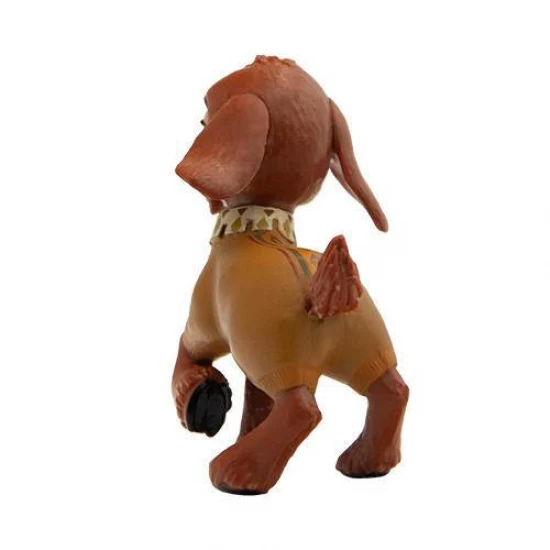 Figurina Valentino Wish