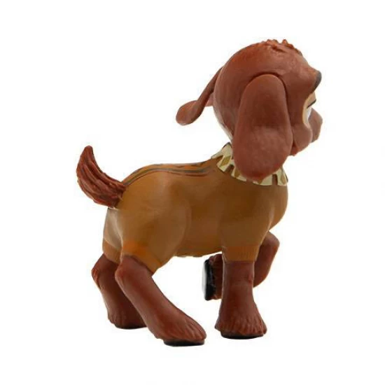 Figurina Valentino Wish