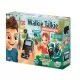 Walkie Talkie Messenger Walkie Talkie Messenger